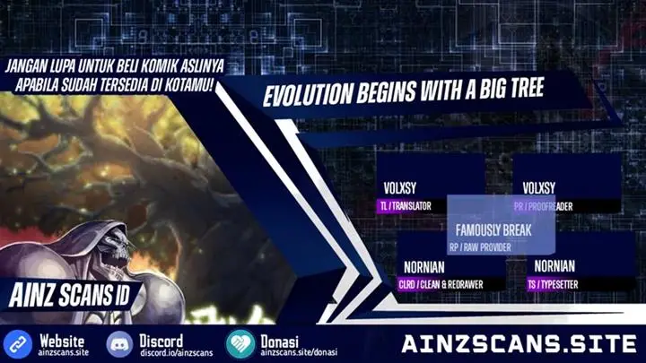 image-komik-evolution-begins-with-a-big-tree-chapter-83-0/18
