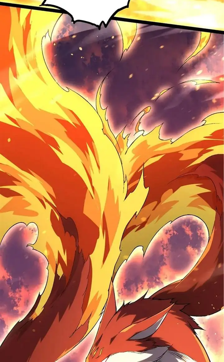 image-komik-evolution-begins-with-a-big-tree-chapter-83-2/18