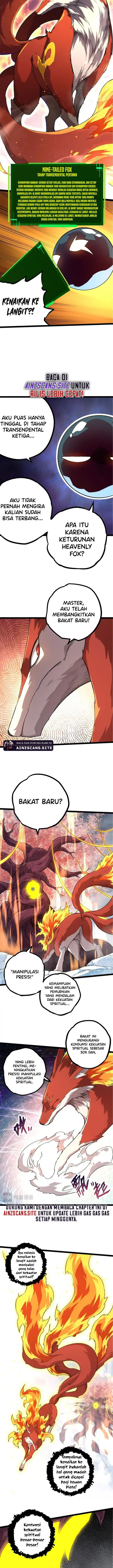 image-komik-evolution-begins-with-a-big-tree-chapter-83-3/18