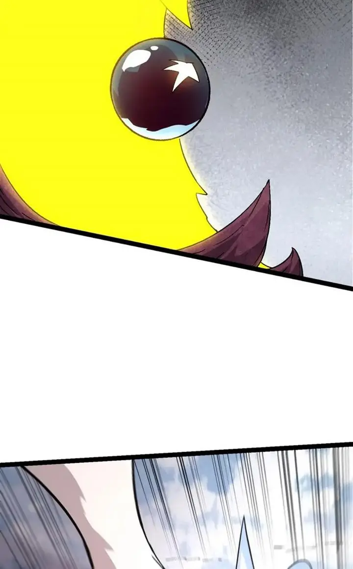 image-komik-evolution-begins-with-a-big-tree-chapter-83-4/18