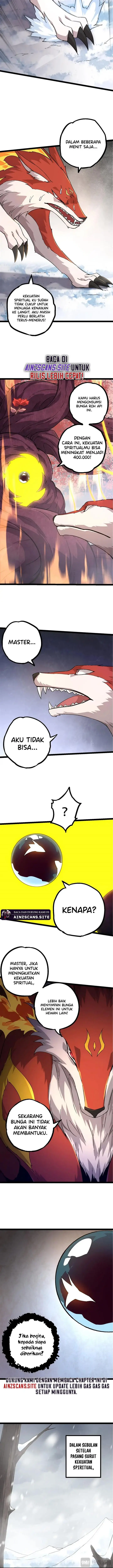 image-komik-evolution-begins-with-a-big-tree-chapter-83-5/18