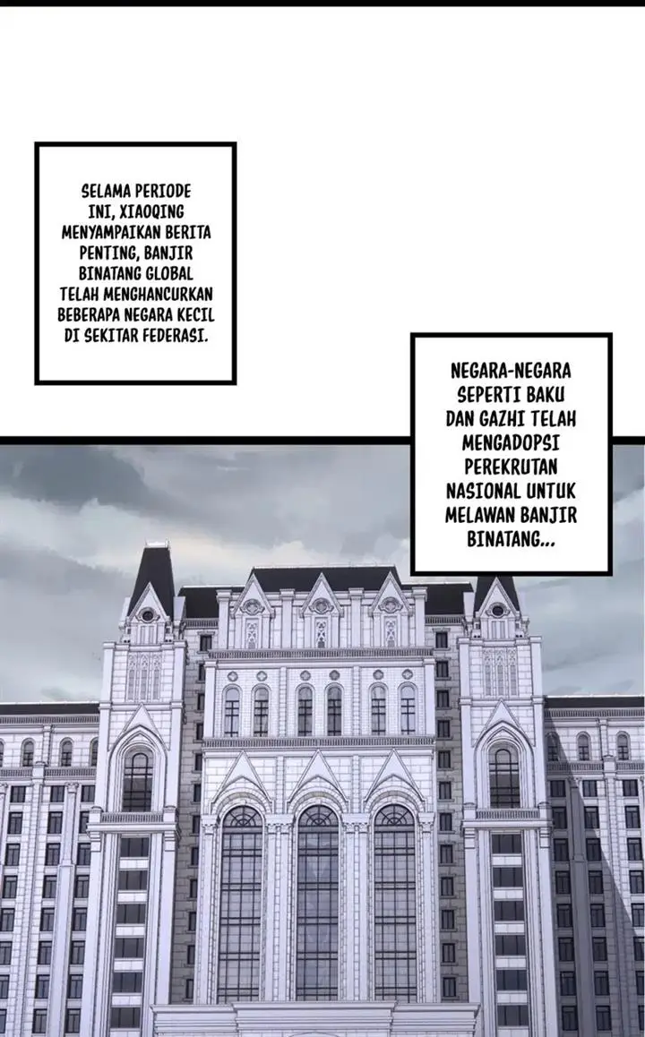 image-komik-evolution-begins-with-a-big-tree-chapter-83-6/18
