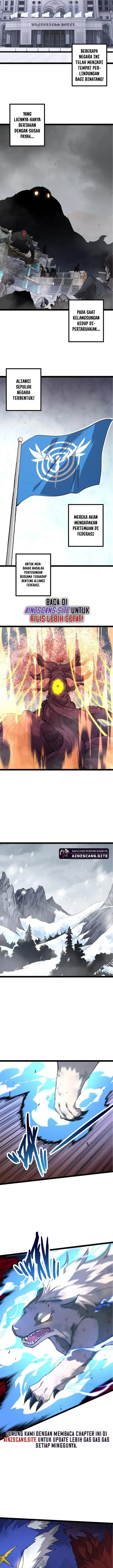 image-komik-evolution-begins-with-a-big-tree-chapter-83-7/18