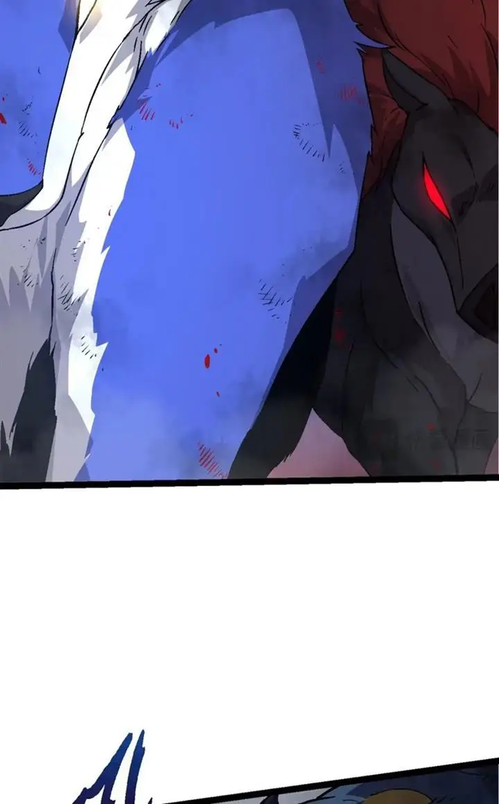 image-komik-evolution-begins-with-a-big-tree-chapter-83-8/18