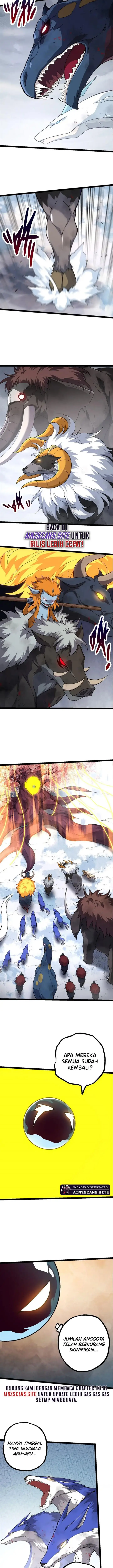 image-komik-evolution-begins-with-a-big-tree-chapter-83-9/18