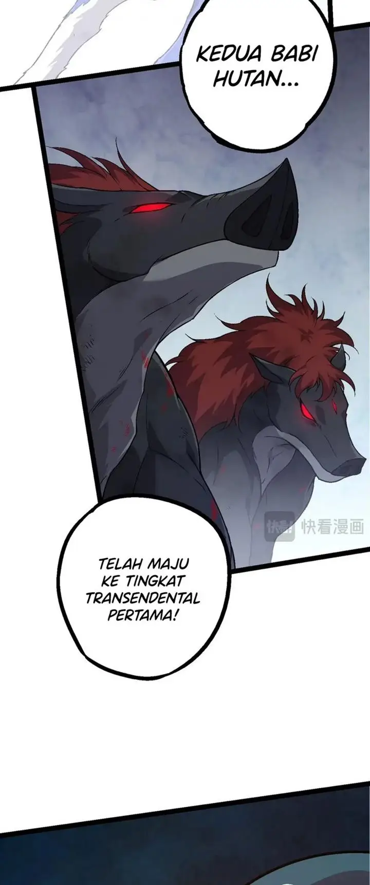 image-komik-evolution-begins-with-a-big-tree-chapter-83-10/18