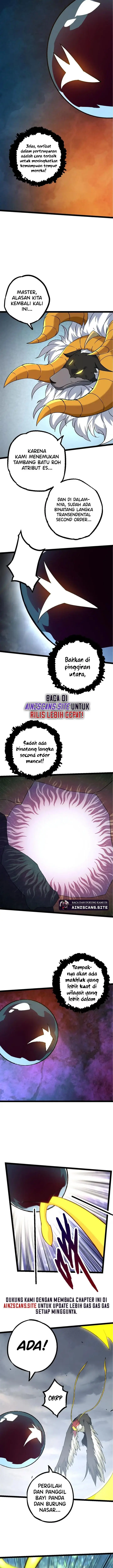 image-komik-evolution-begins-with-a-big-tree-chapter-83-11/18