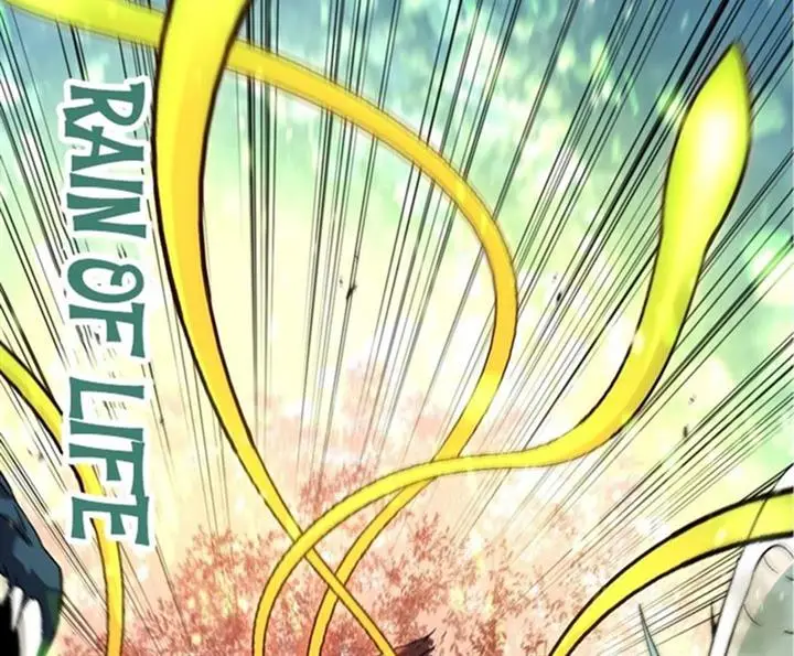 image-komik-evolution-begins-with-a-big-tree-chapter-83-12/18