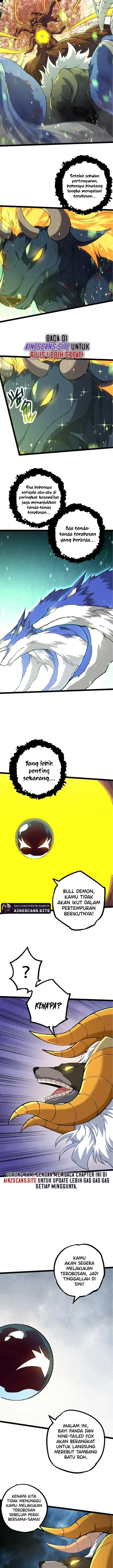 image-komik-evolution-begins-with-a-big-tree-chapter-83-13/18