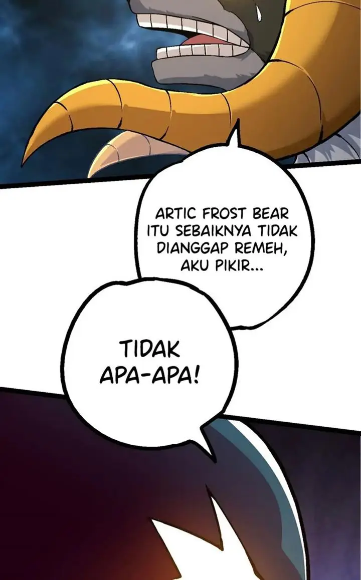 image-komik-evolution-begins-with-a-big-tree-chapter-83-14/18