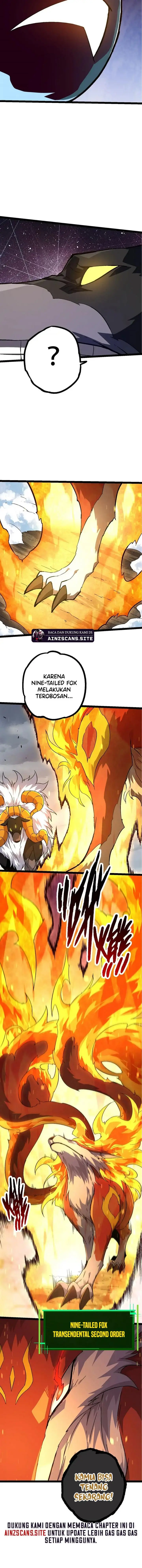 image-komik-evolution-begins-with-a-big-tree-chapter-83-15/18