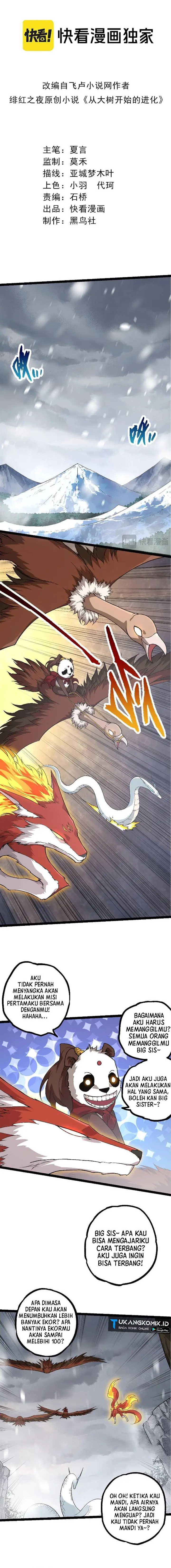 image-komik-evolution-begins-with-a-big-tree-chapter-84-0/13