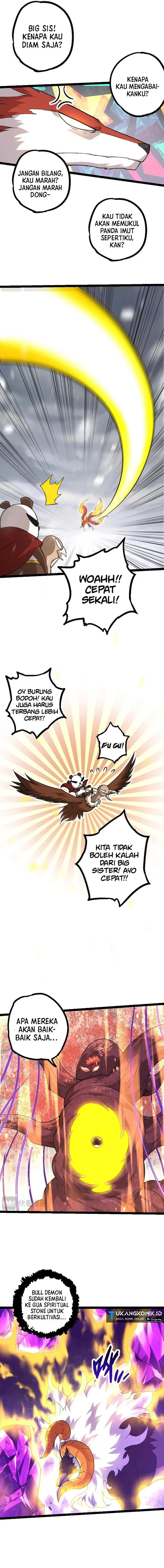 image-komik-evolution-begins-with-a-big-tree-chapter-84-1/13