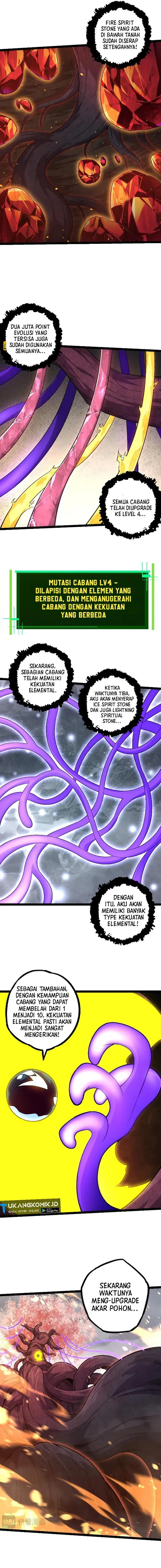 image-komik-evolution-begins-with-a-big-tree-chapter-84-2/13