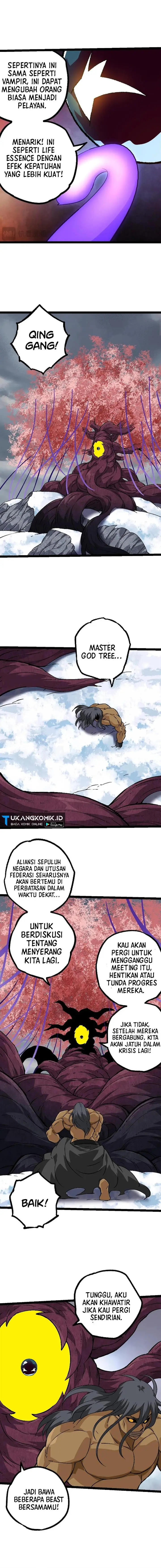 image-komik-evolution-begins-with-a-big-tree-chapter-84-4/13