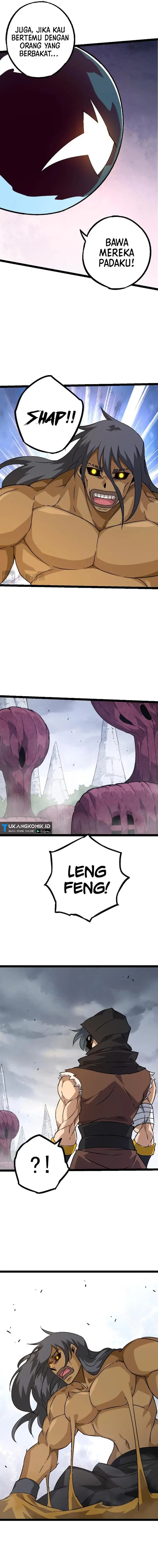 image-komik-evolution-begins-with-a-big-tree-chapter-84-5/13