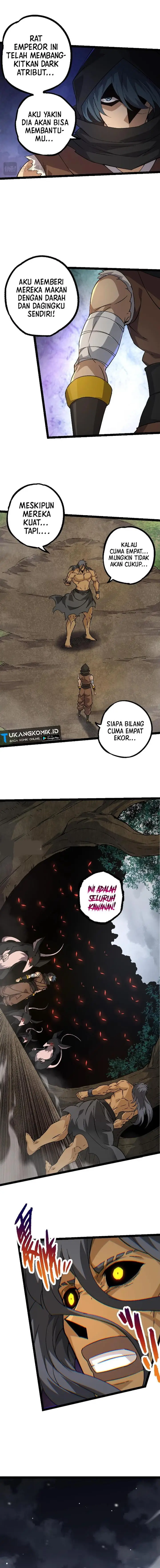 image-komik-evolution-begins-with-a-big-tree-chapter-84-8/13