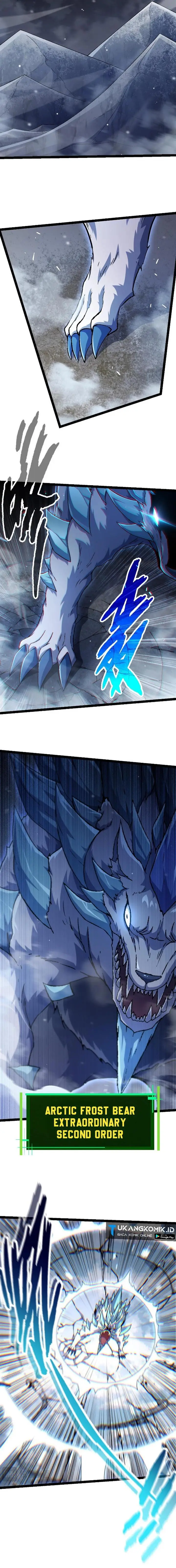 image-komik-evolution-begins-with-a-big-tree-chapter-84-9/13