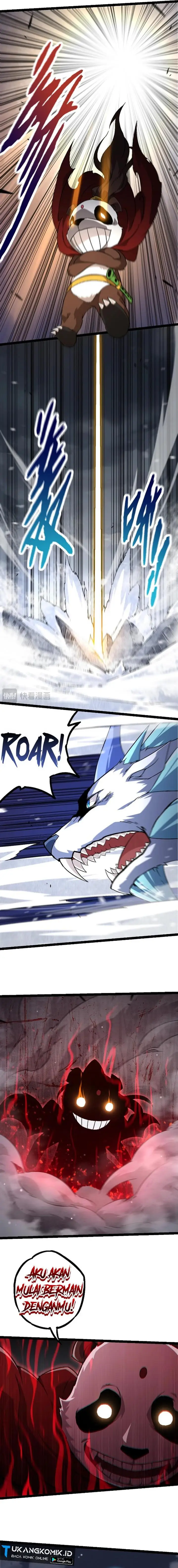 image-komik-evolution-begins-with-a-big-tree-chapter-84-11/13