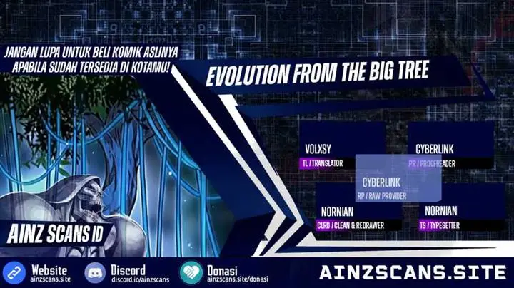 image-komik-evolution-begins-with-a-big-tree-chapter-85-0/18