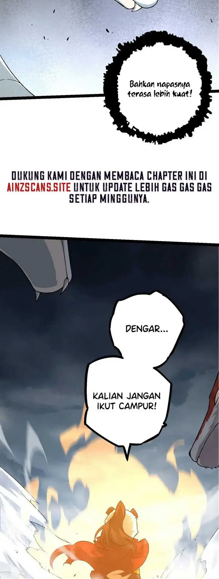 image-komik-evolution-begins-with-a-big-tree-chapter-85-2/18