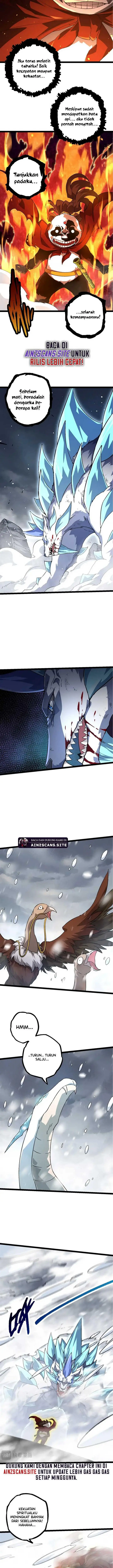 image-komik-evolution-begins-with-a-big-tree-chapter-85-5/18