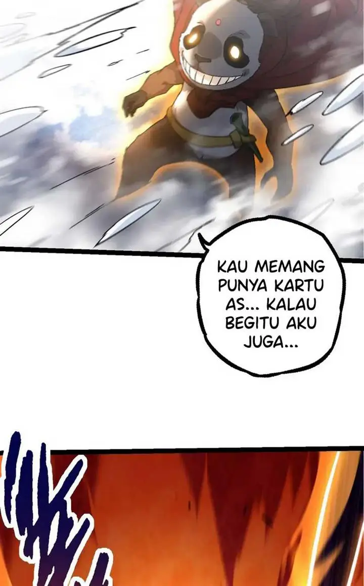 image-komik-evolution-begins-with-a-big-tree-chapter-85-6/18