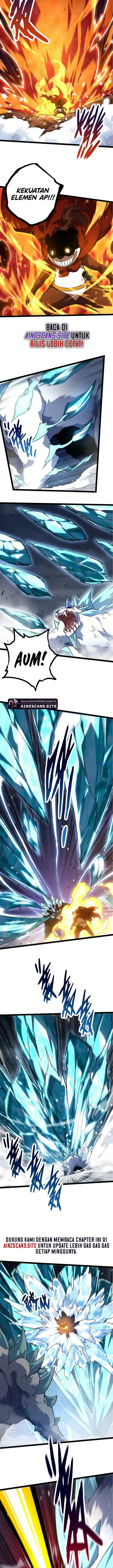 image-komik-evolution-begins-with-a-big-tree-chapter-85-7/18