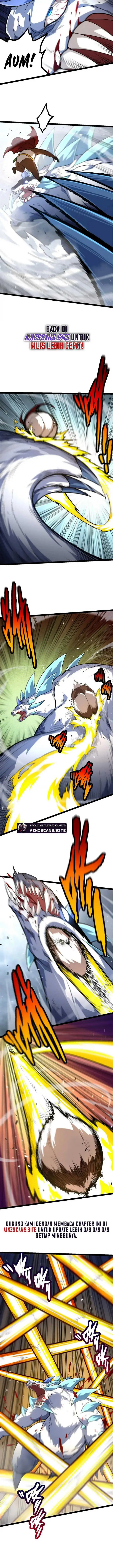 image-komik-evolution-begins-with-a-big-tree-chapter-85-9/18
