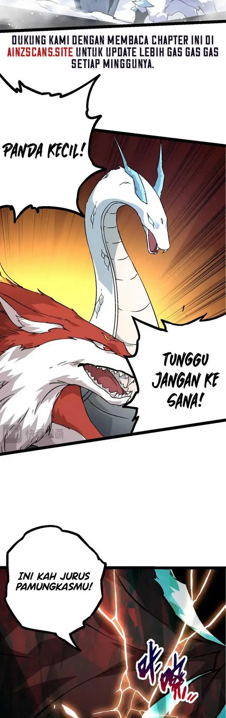 image-komik-evolution-begins-with-a-big-tree-chapter-85-12/18