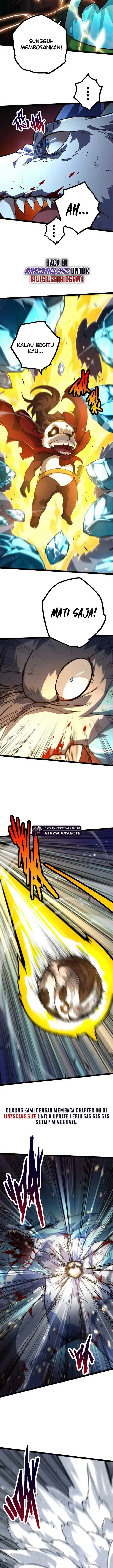 image-komik-evolution-begins-with-a-big-tree-chapter-85-13/18
