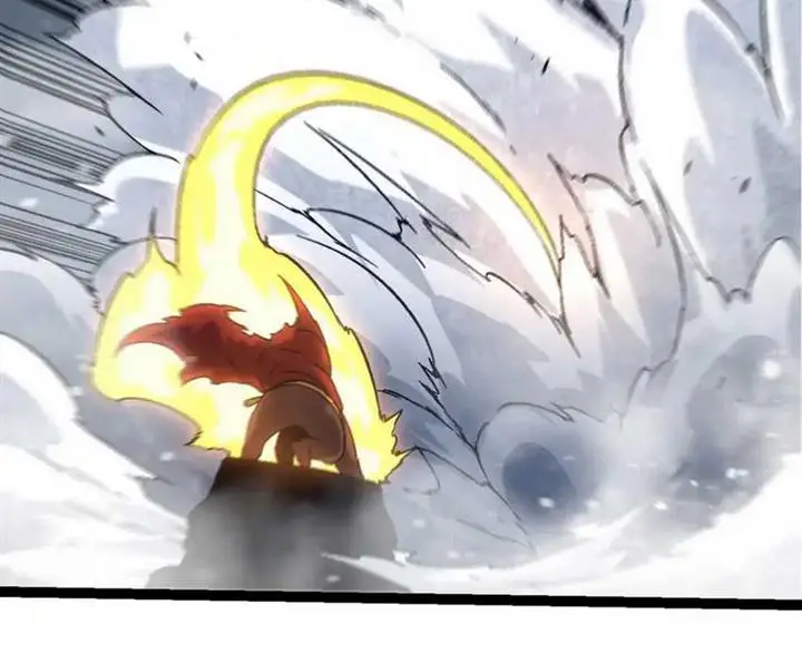 image-komik-evolution-begins-with-a-big-tree-chapter-85-14/18