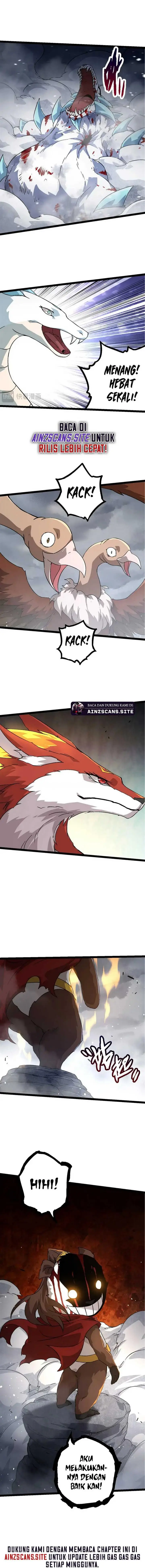 image-komik-evolution-begins-with-a-big-tree-chapter-85-15/18