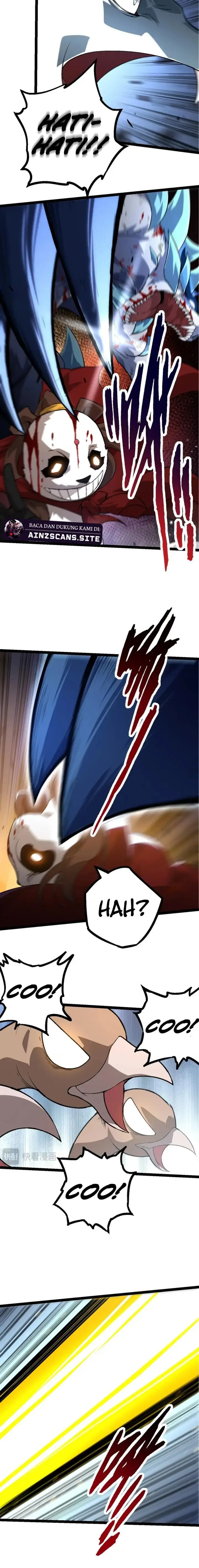 image-komik-evolution-begins-with-a-big-tree-chapter-86-2/18