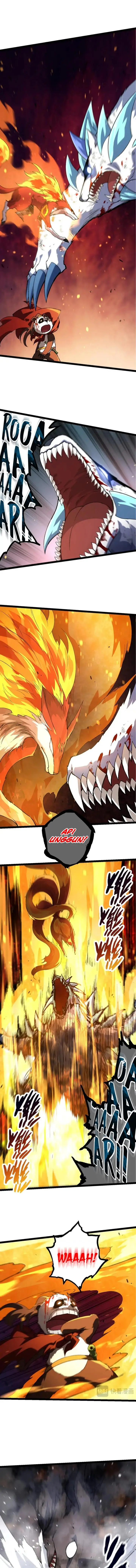 image-komik-evolution-begins-with-a-big-tree-chapter-86-3/18