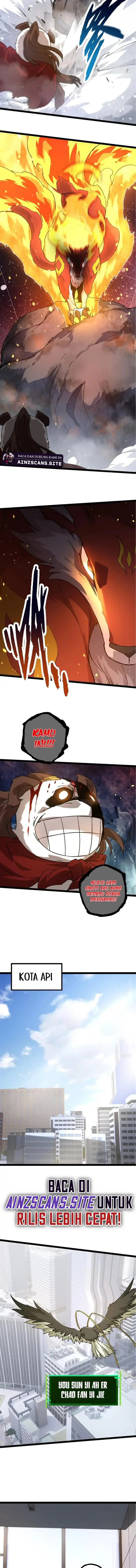 image-komik-evolution-begins-with-a-big-tree-chapter-86-4/18