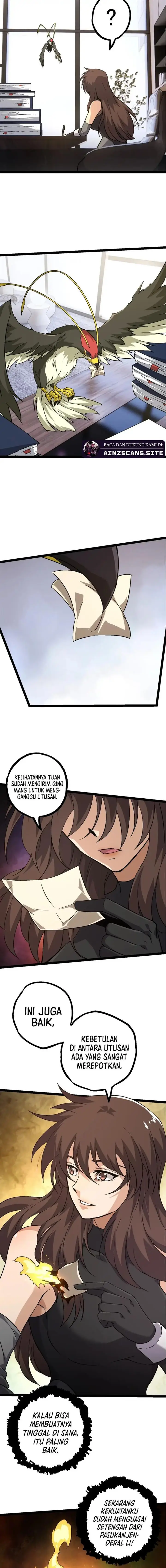 image-komik-evolution-begins-with-a-big-tree-chapter-86-5/18