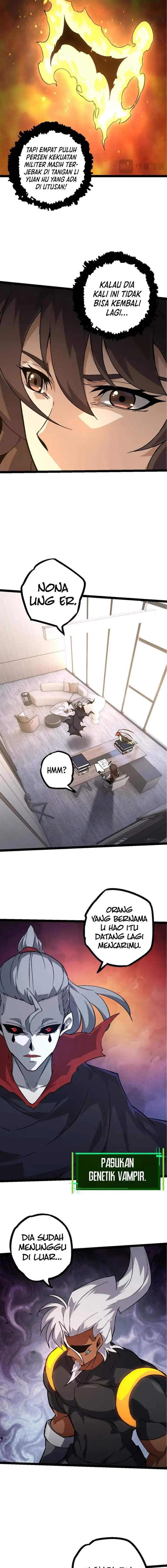 image-komik-evolution-begins-with-a-big-tree-chapter-86-6/18