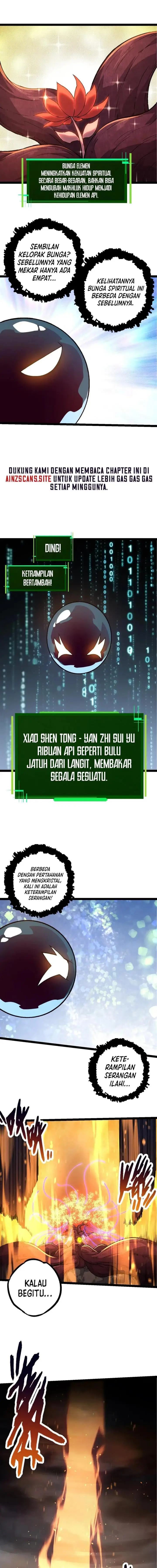 image-komik-evolution-begins-with-a-big-tree-chapter-86-8/18