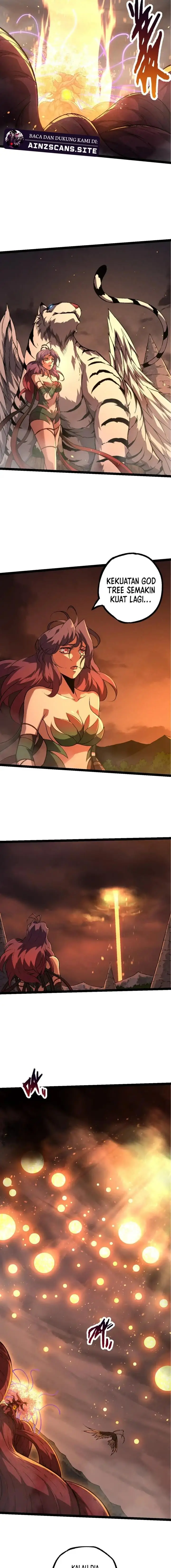 image-komik-evolution-begins-with-a-big-tree-chapter-86-9/18