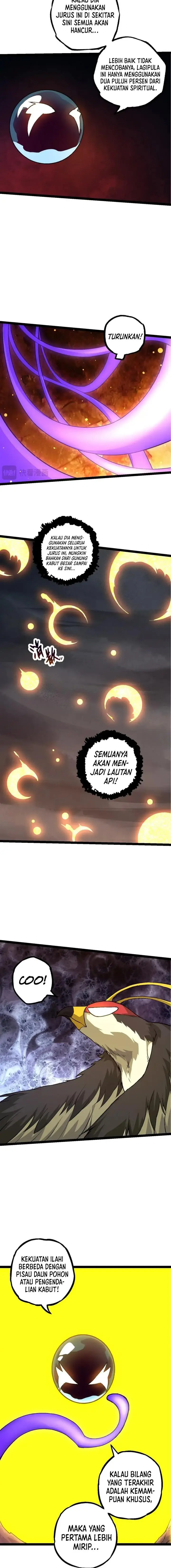 image-komik-evolution-begins-with-a-big-tree-chapter-86-10/18