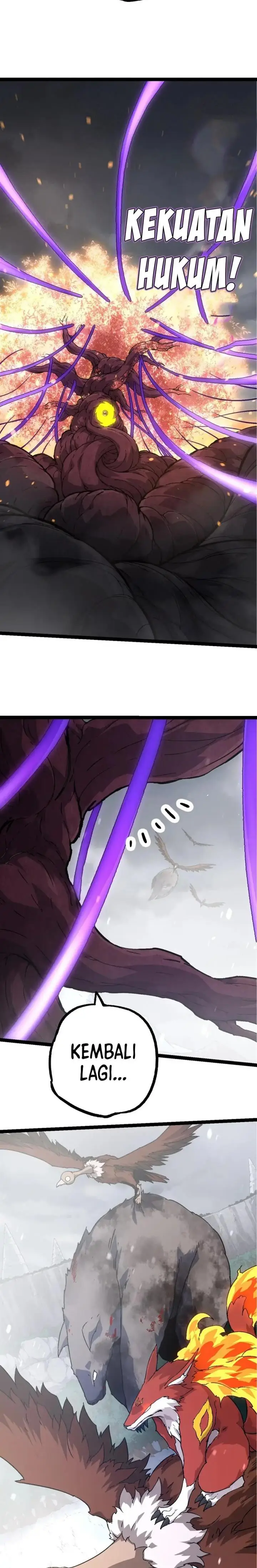 image-komik-evolution-begins-with-a-big-tree-chapter-86-11/18