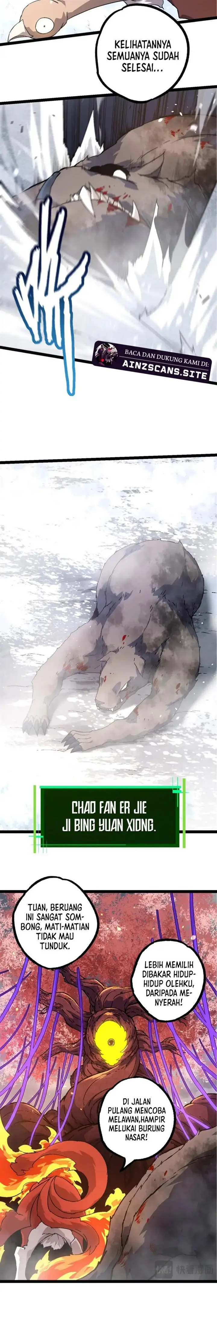 image-komik-evolution-begins-with-a-big-tree-chapter-86-12/18