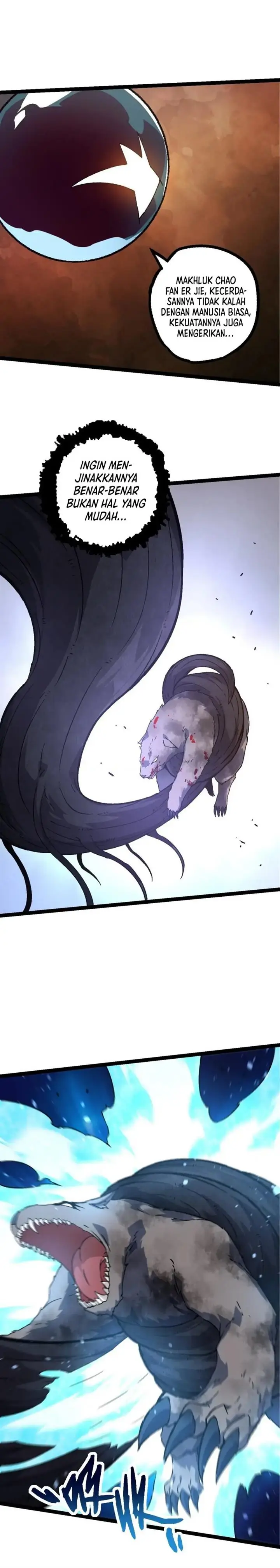 image-komik-evolution-begins-with-a-big-tree-chapter-86-13/18