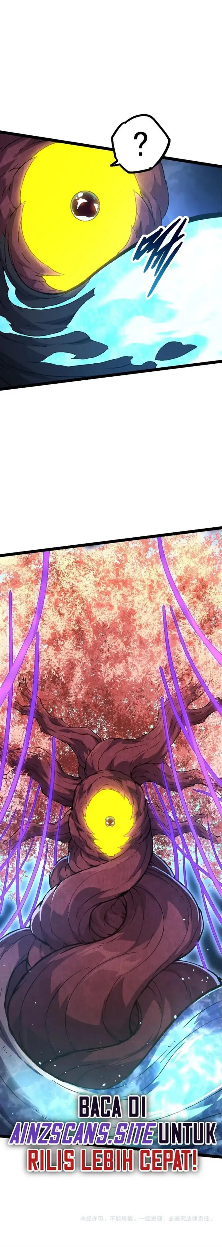 image-komik-evolution-begins-with-a-big-tree-chapter-86-14/18