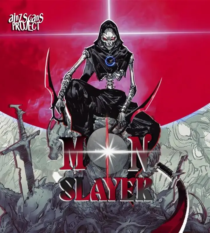 image-komik-evolution-begins-with-a-big-tree-chapter-86-15/18