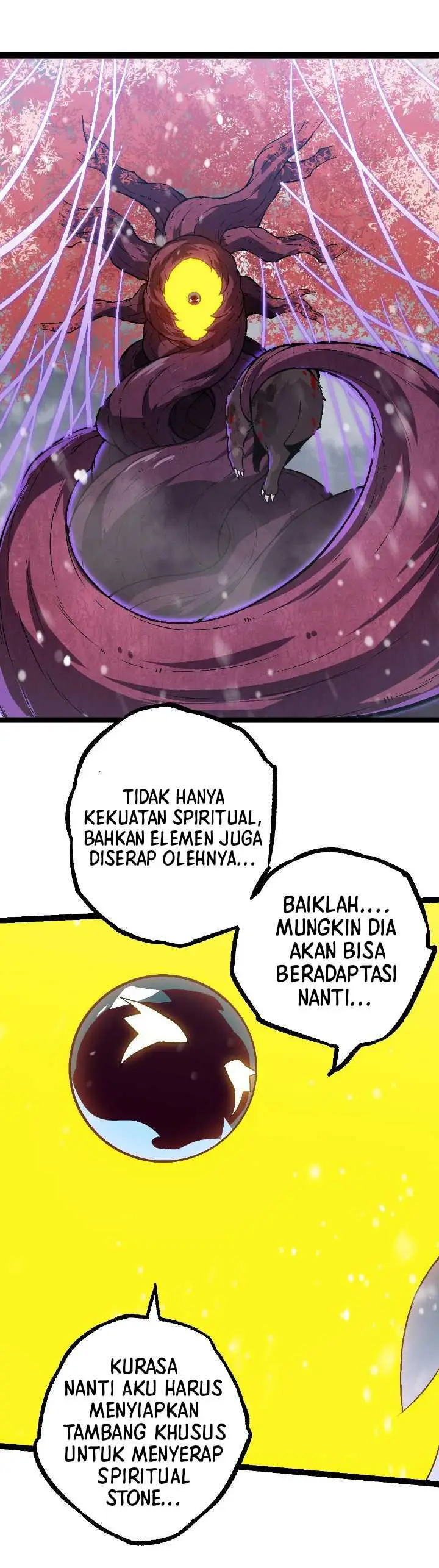 image-komik-evolution-begins-with-a-big-tree-chapter-87-1/55