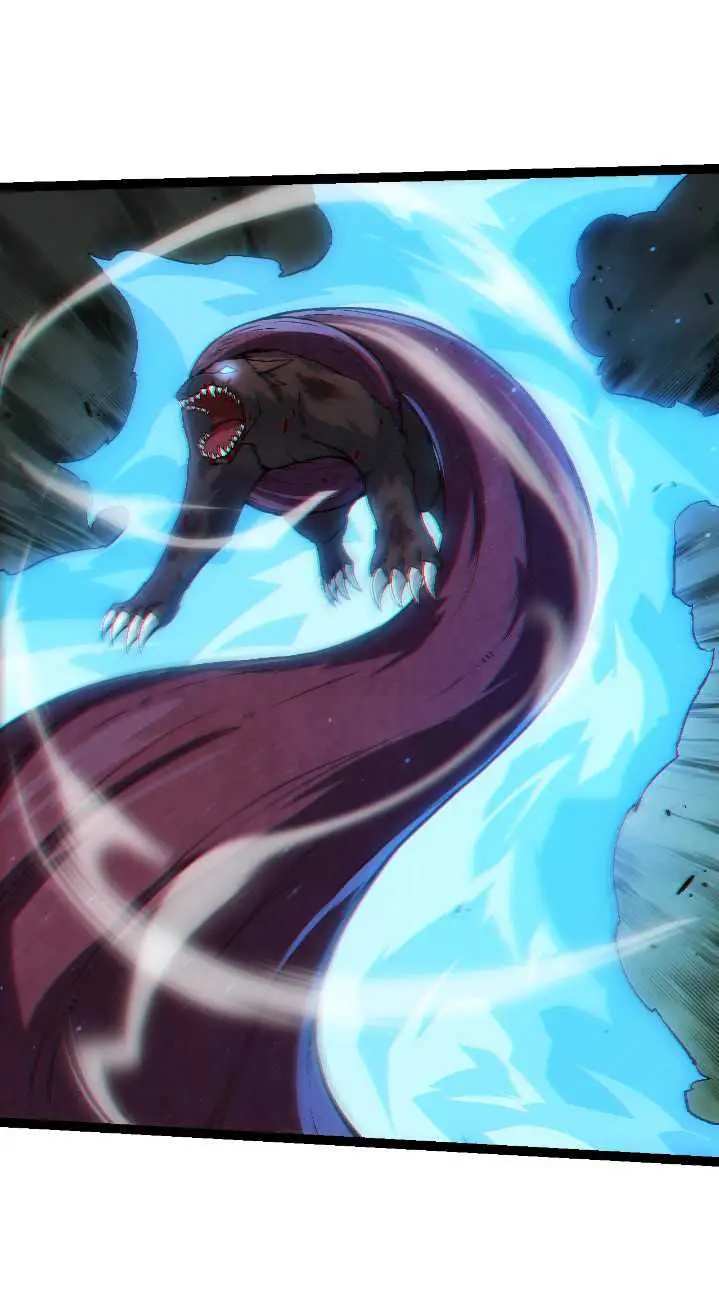 image-komik-evolution-begins-with-a-big-tree-chapter-87-2/55