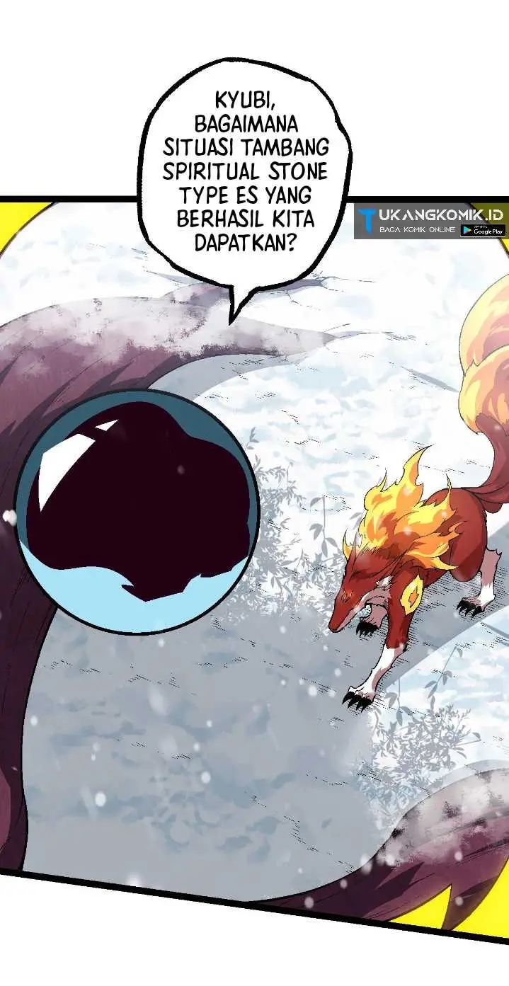 image-komik-evolution-begins-with-a-big-tree-chapter-87-3/55