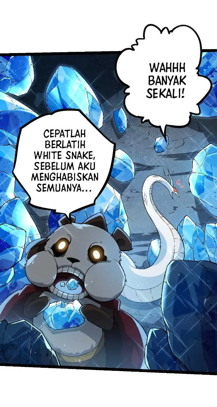 image-komik-evolution-begins-with-a-big-tree-chapter-87-5/55